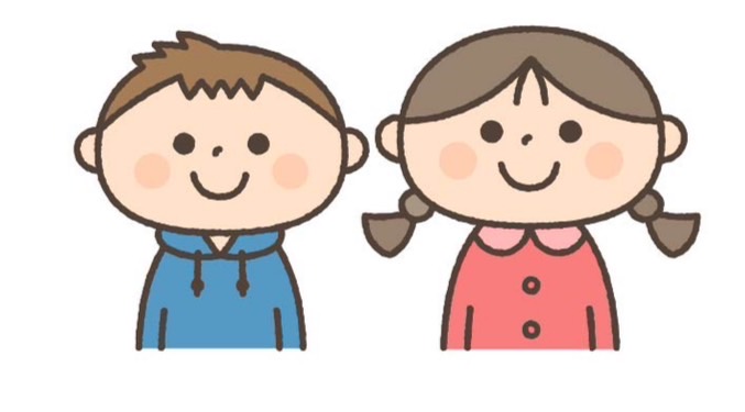 塾長成長記②ー小学生編